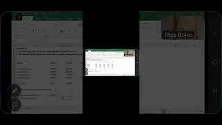 Лек 08 12 Бойко 20251208 144040 Zoom