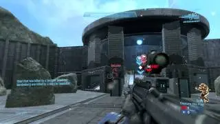Over kill xterm