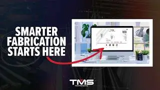 A Smarter Way to Design Custom Hoppers & Metal Cylinders