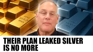 Scams Exposed! Every Silver & Gold Stacker Needs To Know This | Rick Rule