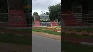 Chittaranjan Locomotive works CLW #youtubeshorts #clw #mycity #nice #trending #viral #yt