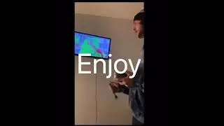 Laugh Machine V1