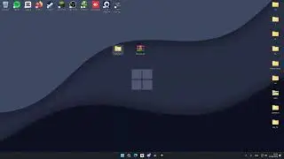 ОН ВЫШЕЛ! БЕСПЛАТНЫЙ ЧИТ НА РОБЛОКС SELIWARE! 🔥КАК СКАЧАТЬ ЛУЧШИЙ ЧИТЫ НА ПК ROBLOX! Roblox Executo