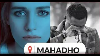Qiso Jaceyl:  Mahadho Part 6 With Fathia Absie