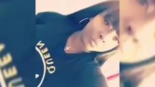 Cardi b came through dripping clothing haul #TheNo1Face #TrustsNo1 #NO1CARES