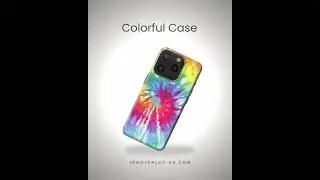 innoveplus-uk flora, vintage, colorful, mermaid phone case for iPhone  #phonecase #iphonecase
