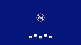 frajerju58's Live PS4 Broadcast