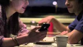 Apple - iPhone 4S 
