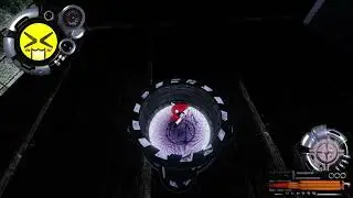 POP & BINKS [10.21 SEC 50 Caliber Contractz Demo Speedrun]