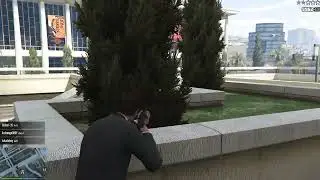 #grandtheftauto Theft Auto V #enhancedgames #westcoast Coast Classics