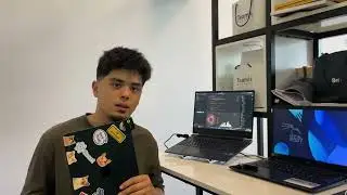 Kali linuxni dual boot qilib o'rnatish uzbek tilida | kerak bo'lib qolar))