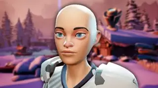 I Thought This Game Was Dead... Darwin Project 2021
