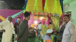 Rohit dj chandi all management mo 88737 90712