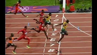 RUN TO WIN | All eternities and all stories are in Christ