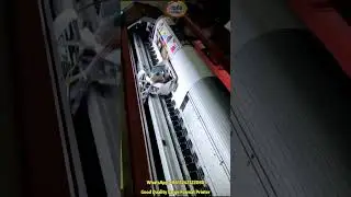 1.8m rolls canvas eco solvent printer