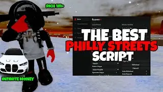 🔥 THE Best Philly Streets 2 RollbackDupe Script ( Over 50 + Features )
