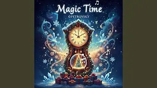 Magic Time
