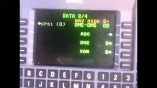 P-RNAV 3rd Nov 11 HD.wmv