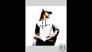 Under Armour&reg; hoodie/Cats-Windows