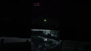 На Россию Упал Астероид ☄️