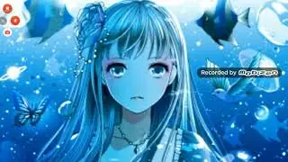 Nightcore - Jumpshot