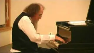 'Bixology' (Arr. Bill Westcott) - Bill Westcott