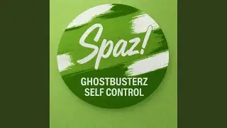Self Control