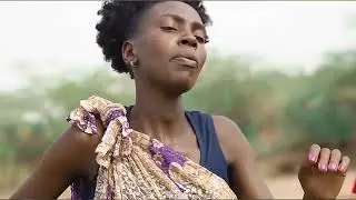 Mercy Akuot  Documentary