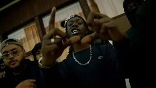 NZM FT. OB27 - FREESTYLE DRILL