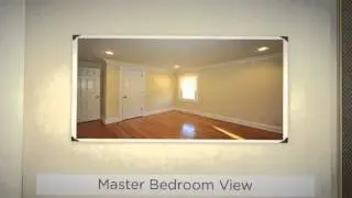 12 Hanover Road, Florham Park NJ 07932