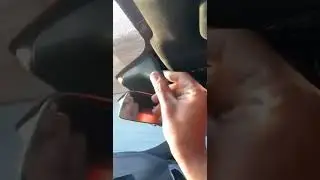 BMW Windshield replacement and recalibration | Auto Glass San Diego
