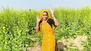 New Year Song 2026//Insta Treding Song//Full hd Viral Dance//Treding Dance 