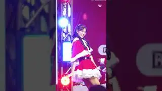 Music HatoBito - Our Season @ TGG Festival 2023 [Fancam]