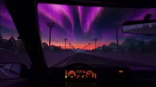 Billie Ellish  Birds of a feather Slowed & Reverbed