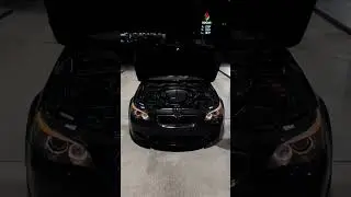 Владимир Жириновский 🔥