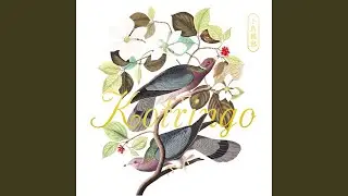 こんにちは　またあした 2019 version