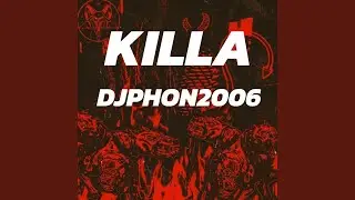 Killa
