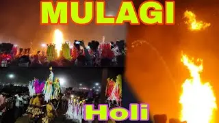 maulgi holimolgi 🌲holimolgi holi 2025 🌋molgi holi 2025molgi holi video🔥#new #video #vlog