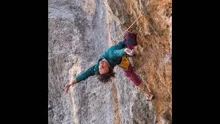 Follow-Up: Alex Bridgewater &mdash; 3 Sports Psychology Skills That Will Transform Your Climbing