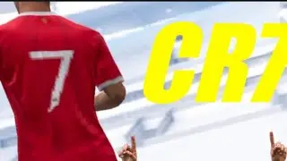eFootball Road To Season 3