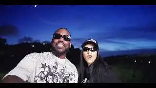 CEKY VICINY X ALOFOKE MUSIC - SIEMPRE LA MAS (LATIN TECHNO MIX)