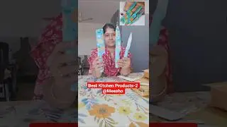 Best Kitchen Products-2 @meeshoapp #trending #shorts #viral #explore #meesho #wishlink #kitchen #new
