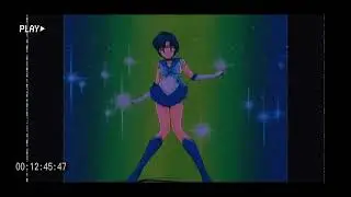 BLUSH // City Pop/Future Funk DJ Set
