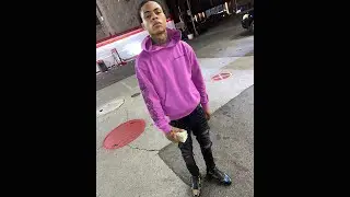 [FREE] Kay Flock x 26ar x Bizzy Banks Sample Drill Type Beat 2021 - 