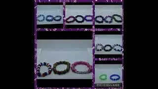 Check out my eBay listing