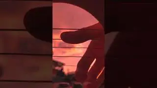 love is gone x dusk till dawn - SLANDER, ZAYN (guitar cover)