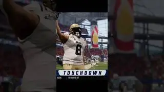 CFB 26🏈 Road to Glory🏆 Chick-fil-a🐔 Peach🍑 Bowl🏆 HB🦍 Freshman📚#fyp #fypage #cfb #cfb26 #yt
