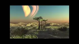 Sleep (Pink Floyd, More Furious Madness From The Massed Gadgets Of Auximenes)