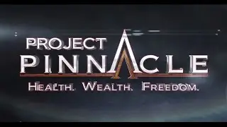 Project Pinnacle: 2&Go Landing Page