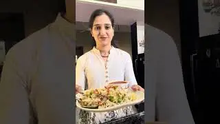 આ પુલાવ-સૂપ માટે તો અમારા ઘરે બધા શિયાળા ની રાહ જોઈ બેઠા હોય છે🤗 | Pulao Recipe | Soup Recipe |